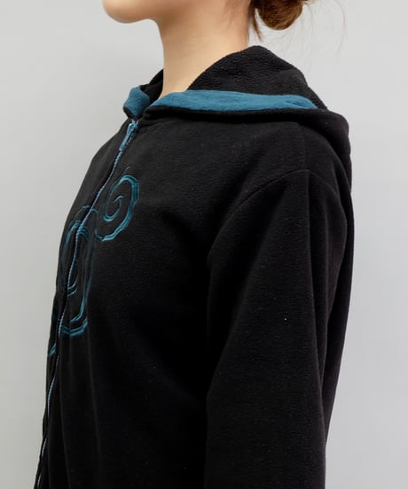 Vintage   Design Tops