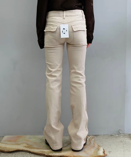 Vintage   Frea Pants