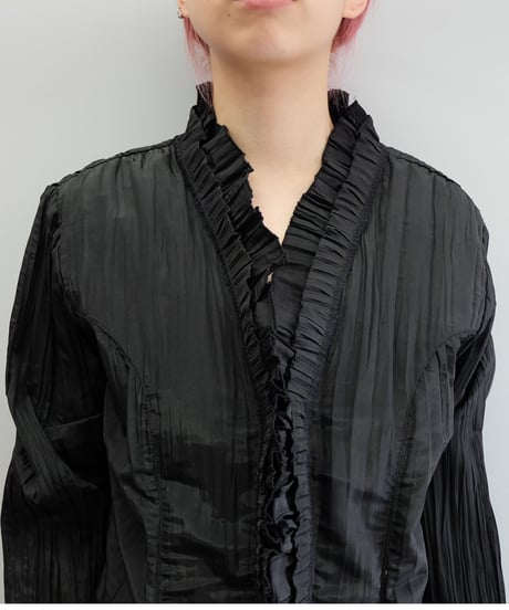 Vintage   Design Tops
