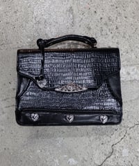 Vintage   Design Bag