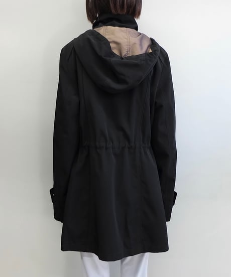 Vintage   Design Jacket