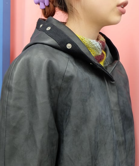 Vintage   Design Jacket