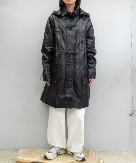 Vintage   Design Jacket