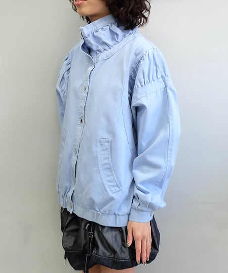 Vintage   Design Jacket