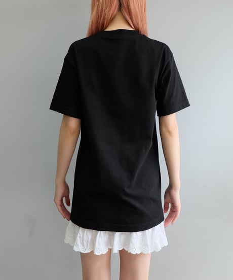 Summer Tshirt
