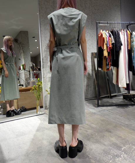 Vintage   Design Onepiece