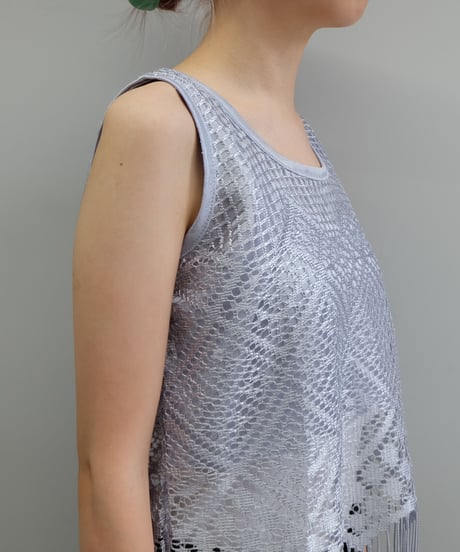 Vintage   Design Tops