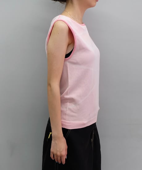 Vintage   Design Tops