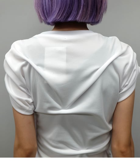 Remake Drepe Tshirt 3