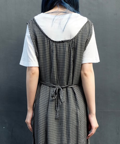 Vintage   Design One-piece