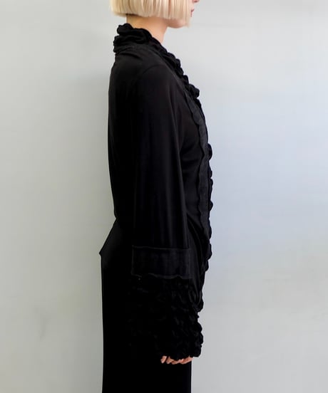 Vintage   Design Tops