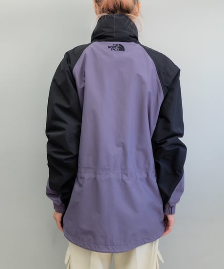 Vintage   Thenorthface Jacket