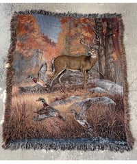Vintage   Rug 6