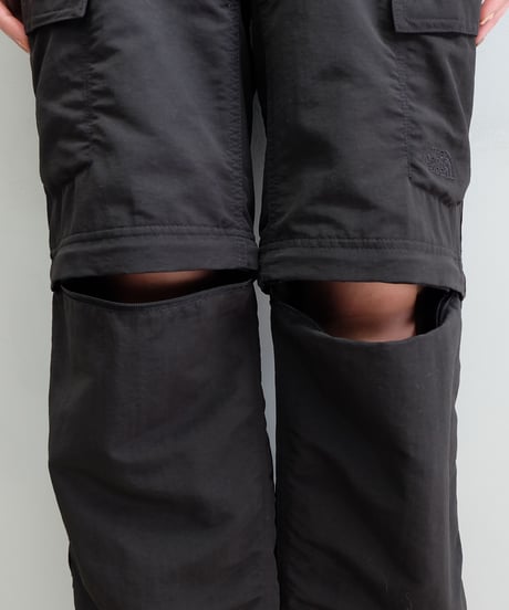 Vintage   2way Pants