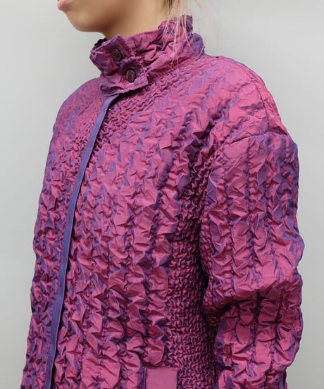 Vintage   Design Jacket