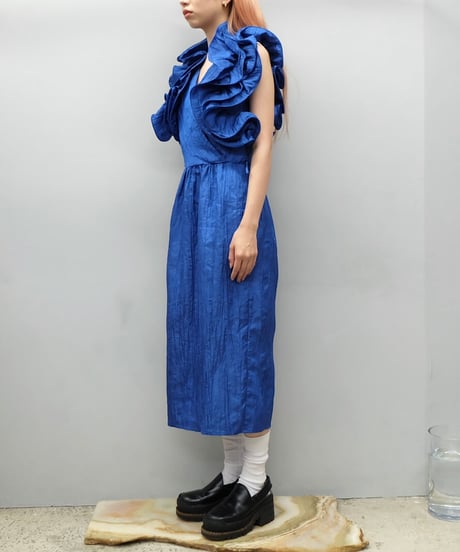Vintage   Design One-piece