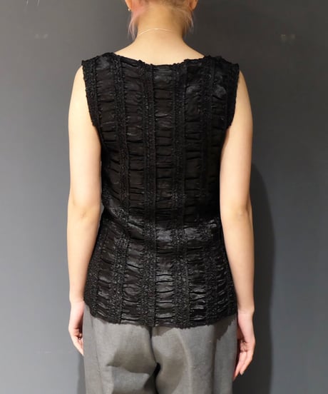 Vintage   Design Tops
