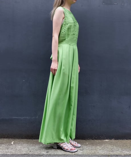 Vintage   Design One-piece