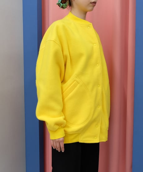 Vintage   Design Jacket