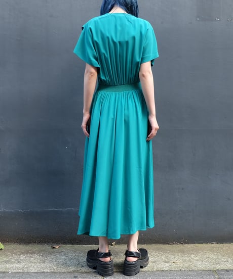 Vintage   Design One-piece
