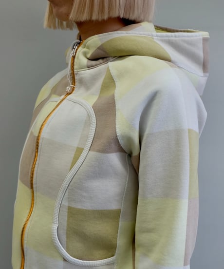 Vintage   Design Tops