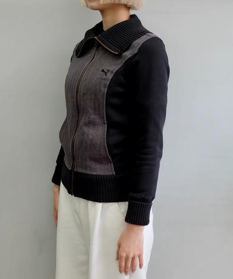 Vintage   Design Tops