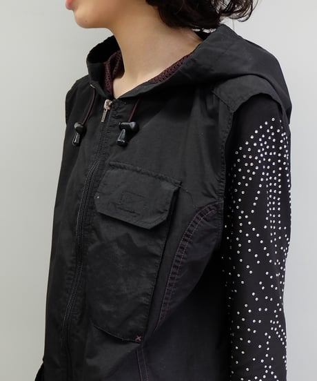 Vintage   Design Vest
