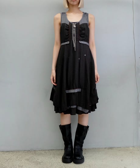 Vintage   Design One-piece