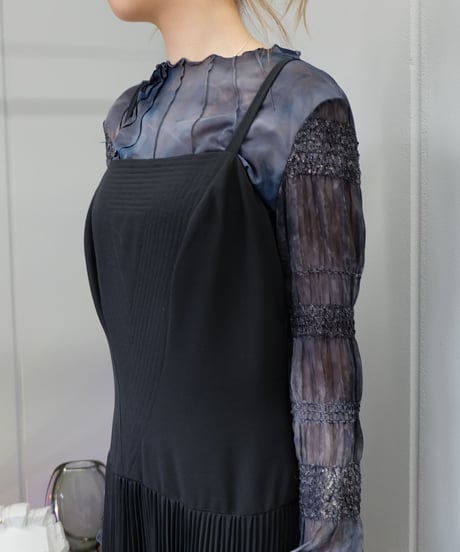 Vintage   Design One-piece