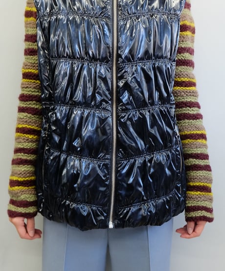 Vintage   Design Vest