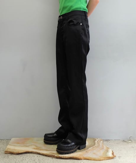 Vintage   Design Frea Pants