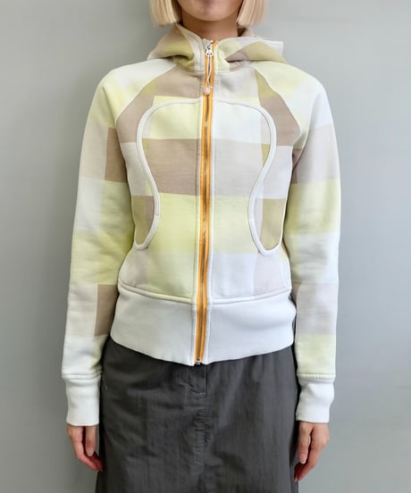 Vintage   Design Tops