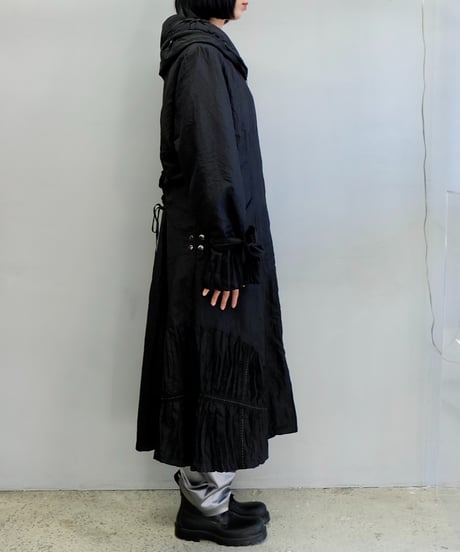 Vintage   Design Coat