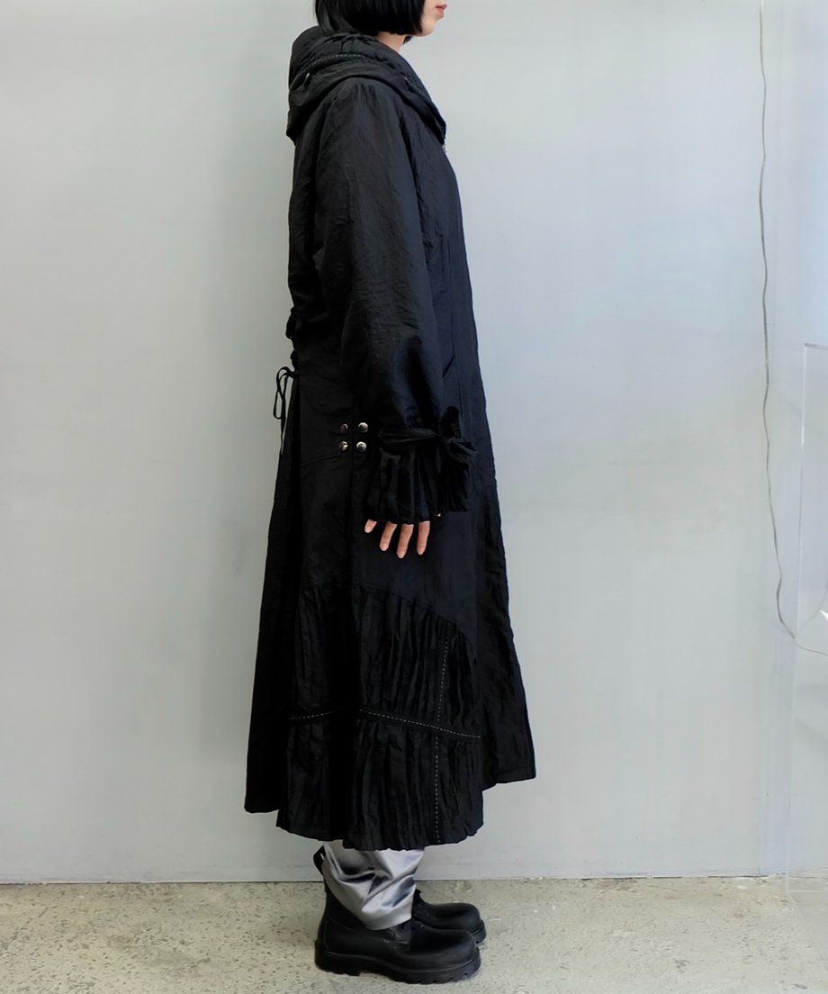 6784ceb775fe8910868cfcc7