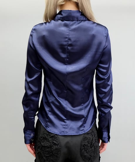 Vintage   Design Shirt