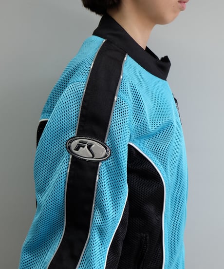 Vintage   Design Jacket