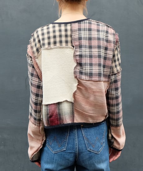 Vintage   Design Tops