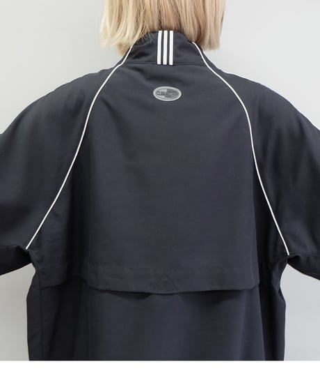 Vintage   Design Tops