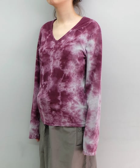Vintage   Design Tops