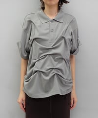 Remake Dreap Polo Shirt 15