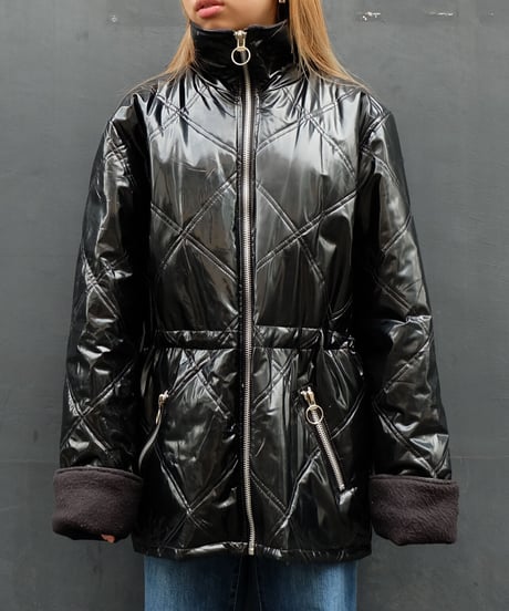 Vintage   Design Jacket