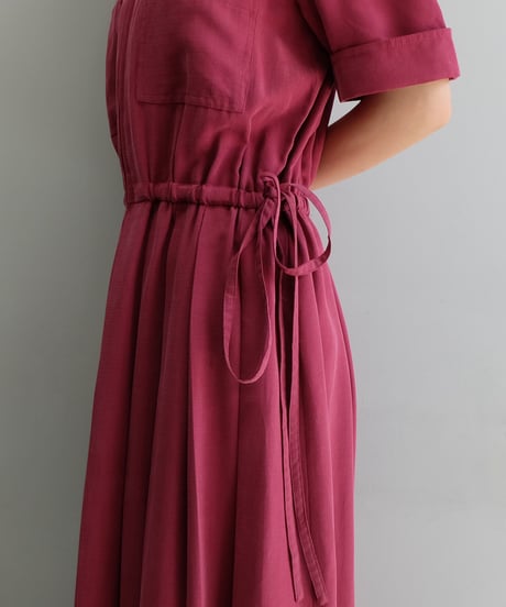 Vintage   Design One-piece