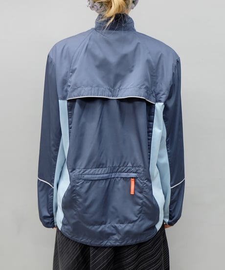 Vintage   Design Jacket