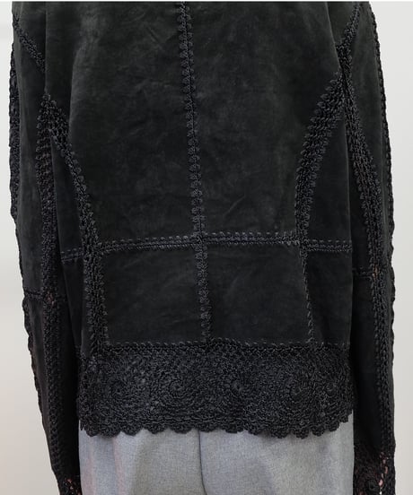Vintage   Design Tops