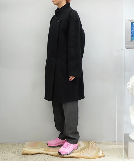 Vintage   Design Coat