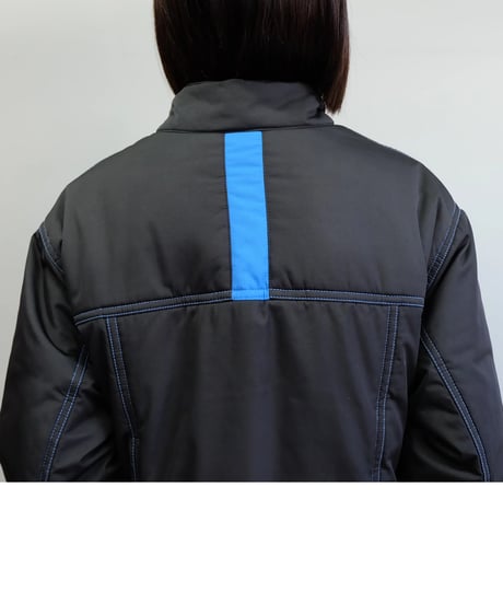 Vintage   Design Jacket