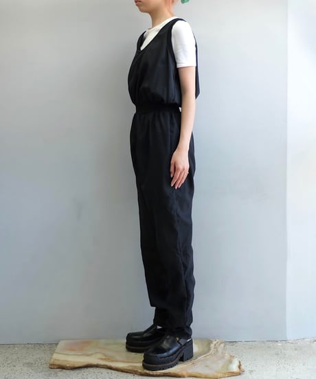 Vintage   Design Jumpsuits