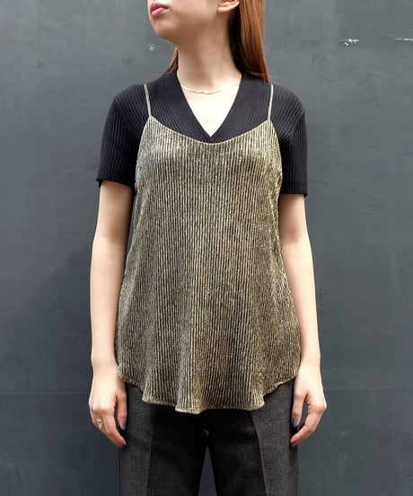 Vintage   Camisole