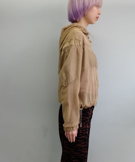 Vintage   Design Jacket