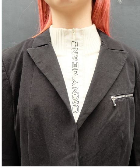 Vintage   DKNY Jacket